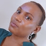 Gladeth Nakafeero