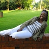 Jane WAMAE