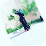Rehema salim