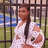 Kenya Williams