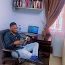 ifeanyichukwu mbakamma