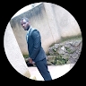 Emmanuel NSHIMIYIMANA