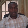 Onyekachukwu Oyem