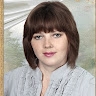 Тетяна Дзірун