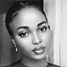 Irene Ezekhume