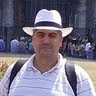 Zoltán Szidonya