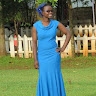 vivian kerubo