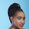 MELISSA MWANGI