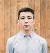 Ед Ивашко