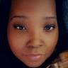 Cherie Faison-Thomas