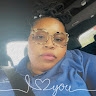 Alexandria Batts