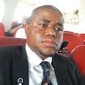 humphrey nkemjika