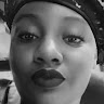 Mercy Musila