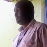 Akoth Ochola