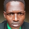 KIPRUTO GILBERT