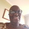 Ruth Labode