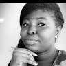 Linda Kissiwaa Ofori