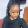 Chidinma Ugbaja