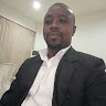 Fuseini  Shamsudeen