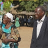 Martha Onanyang