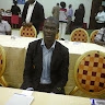 Kusiima Gerald