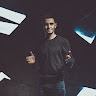 Pavel Andriushchenko
