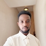 Yusuf Imran