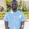 malachie ayena