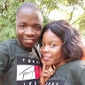 Joshua Ngulube