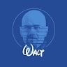 Walter Korir