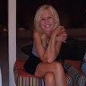 Shelly Klessinger