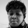 Annie Tamara Chizengo