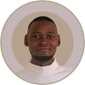 Wabuyi Andrew Mukweli