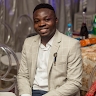 Idris Dawodu