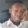 Olatunde Alabi