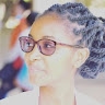 Rose Njeru