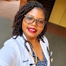 Mpangela Bwalya