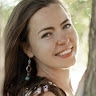 Yana Basistaya
