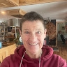Loretta Rietsema