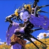 Violet Hill