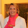 Francoise Perrichet