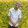 Fabian Kinoti