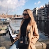 Marіana Ivanovska