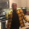 Eshawn Gambari