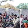 Musa Ajit (Borno Story Teller )