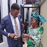 Euphrem Mulikuza