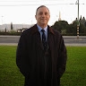 Francisco Vaz