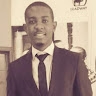 ofem okoi ofem
