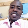 Esbon Marend
