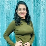 Sejal Chagti